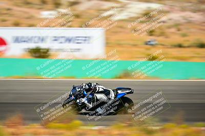 media/Sep-22-2024-TrackXperience (Sun) [[f1a5055637]]/Level 3/Session 4 (Turn 1)/